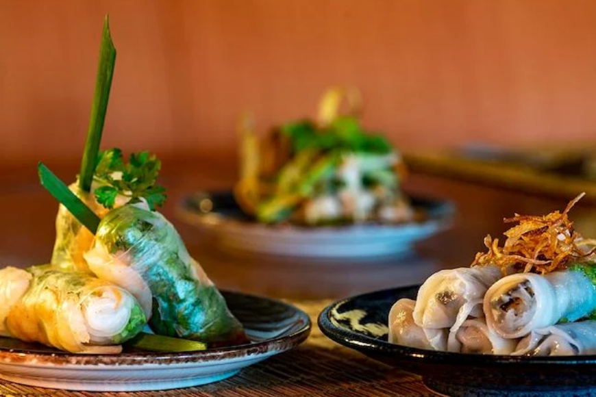 List of the best weekend brunches in Dubai Ultimate weekend brunches in Dubai